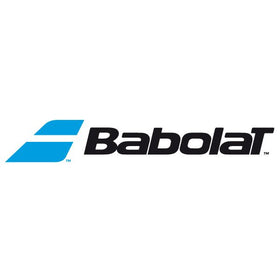 Babolat Padel Gear for sale online | padelgear.co.za