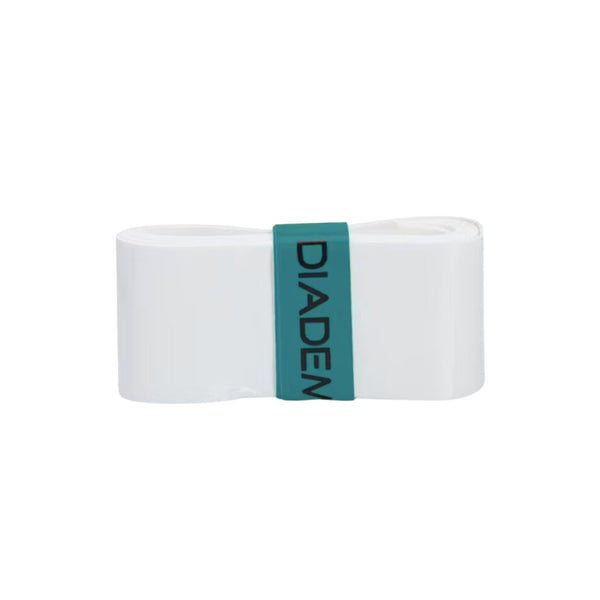 DIADEM -  Pro Touch Overgrip