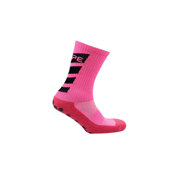 KUPE - Active Grip Pink