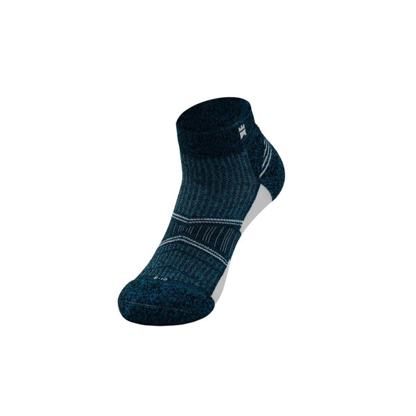 GILNOKIE - Ankle Socks