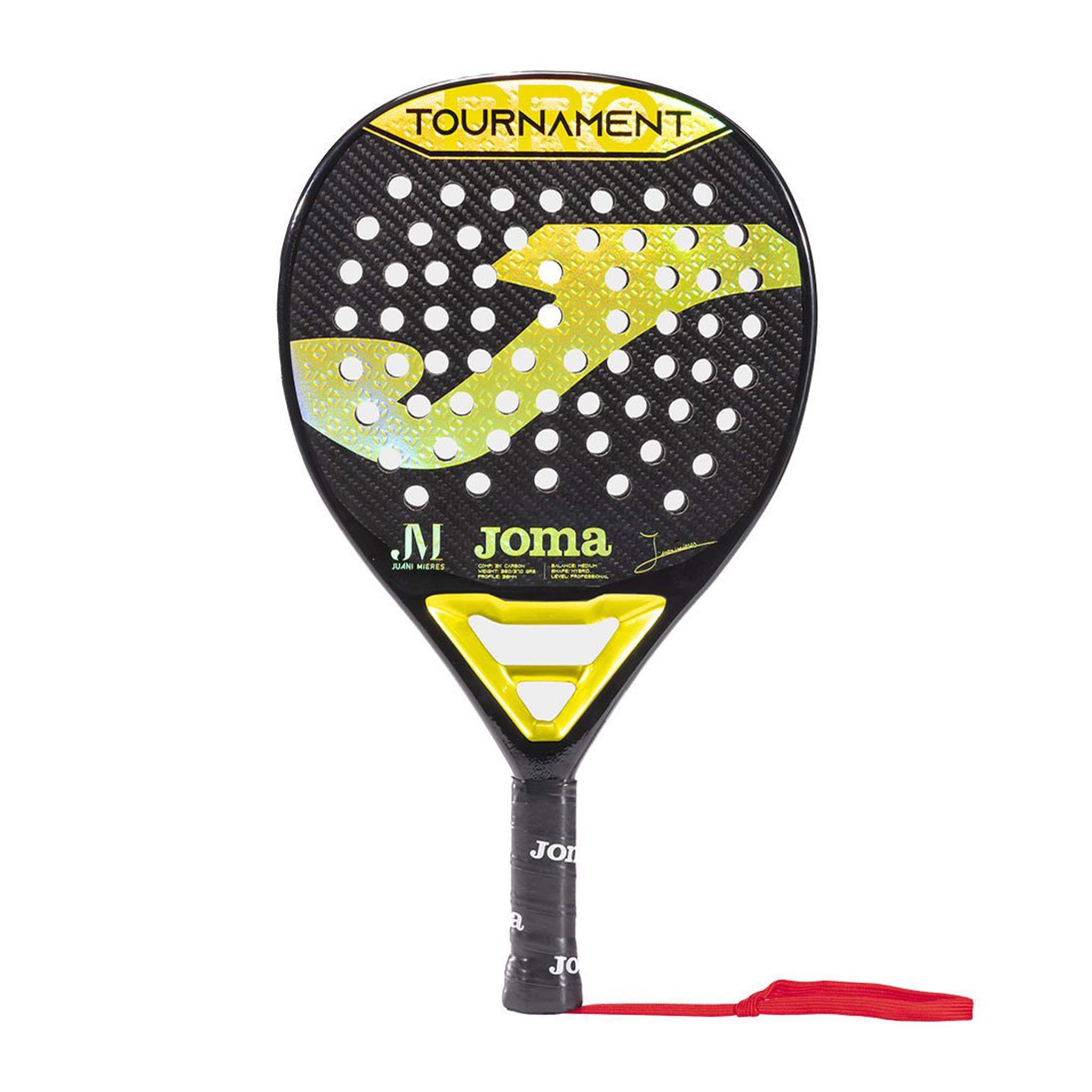 Head cyber online padel