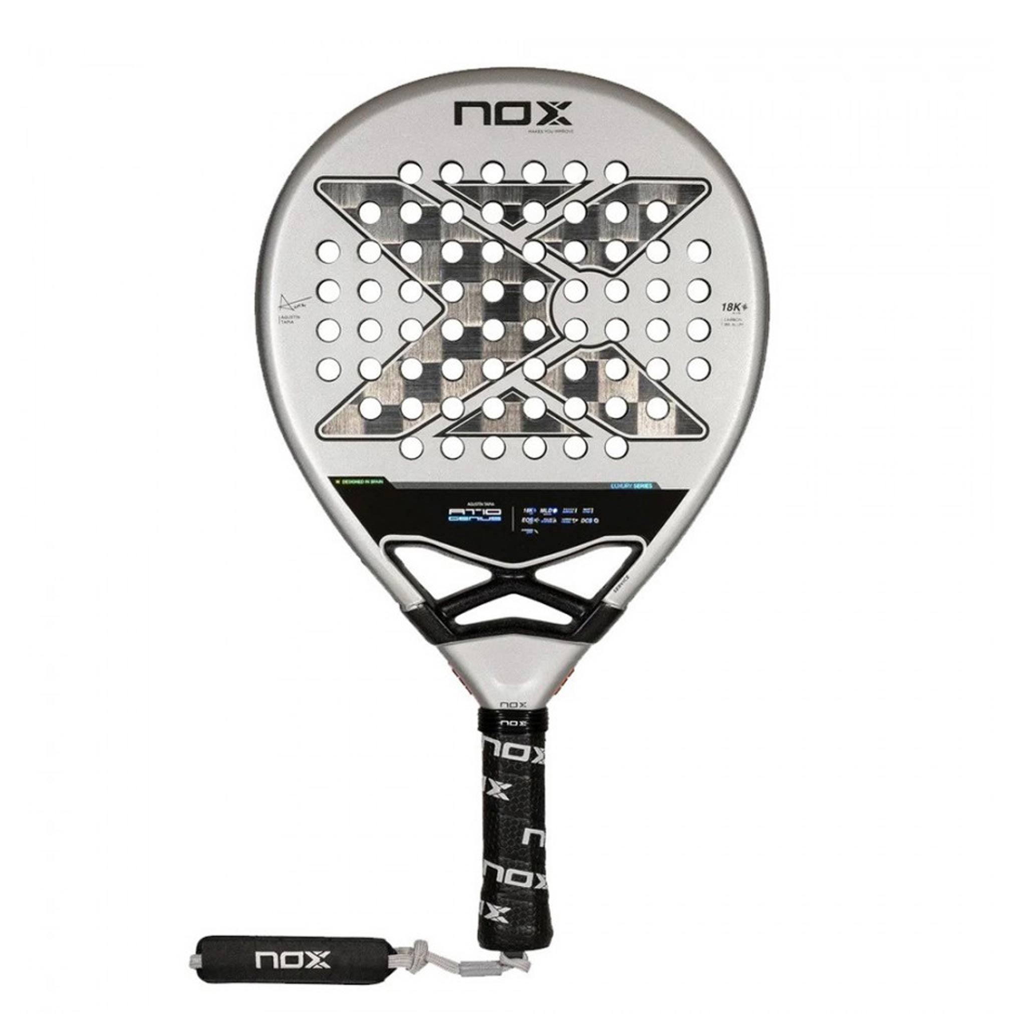 Masteryconnect Genius: 10 Tips To Become A Top Student - cnq9izq