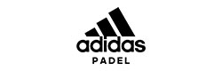 Adidas Padel Gear