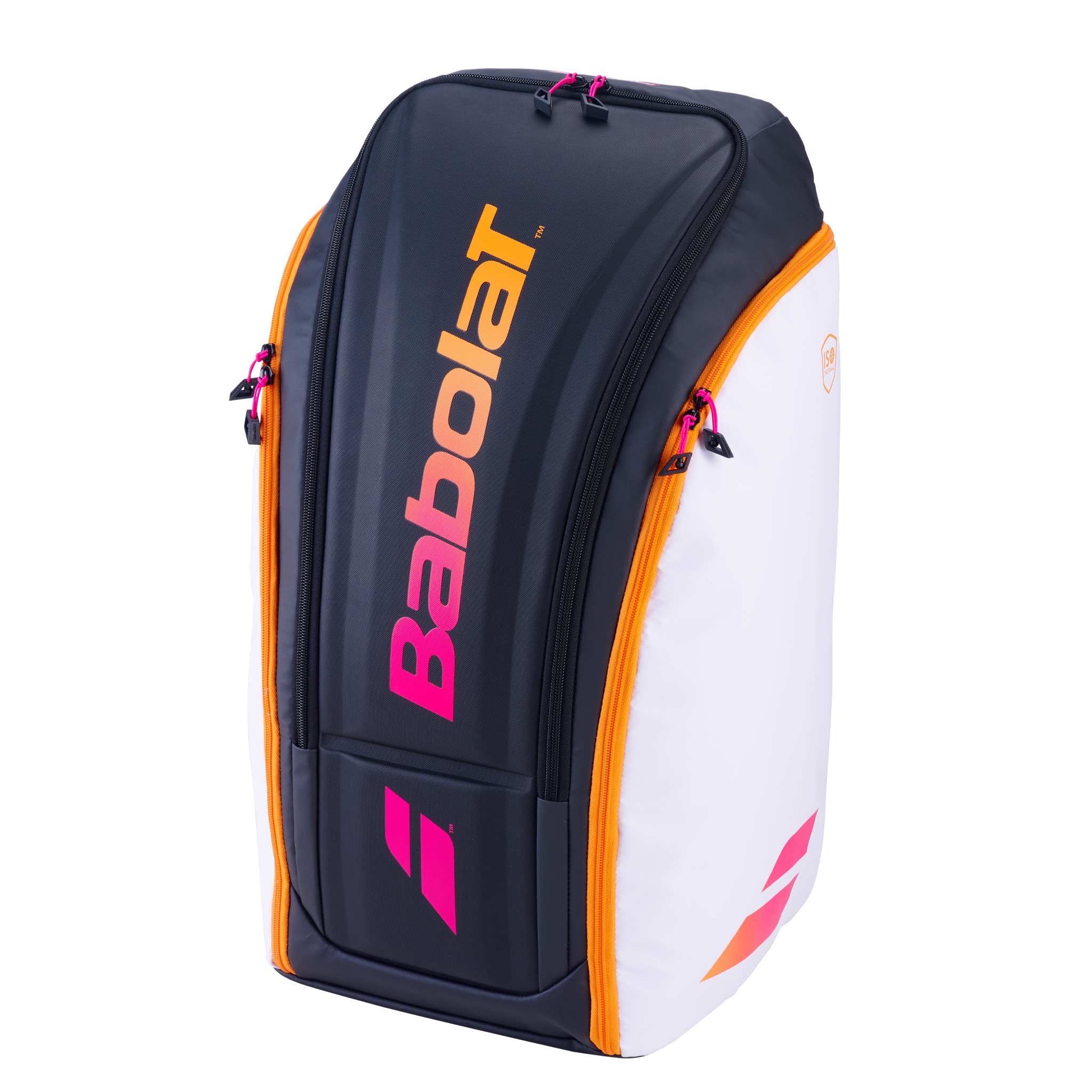 BABOLAT RH Padel Backpack Shop Online Padelgear .za