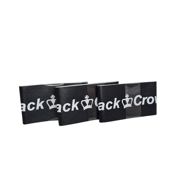 BLACKCROWN - Frame Protector - Shop Online | padelgear.co.za