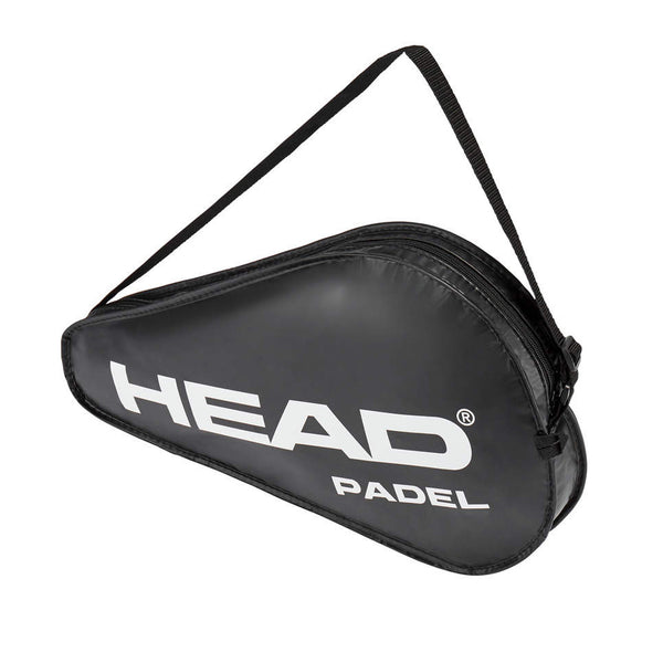 HEAD - Padel Racket Cover
