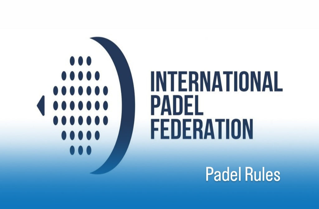 – Tiebreak Padel Shop