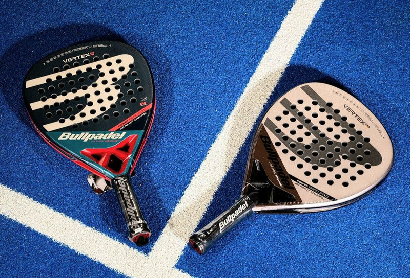 Six ways to take care of your Padel racket - blog | padelgear.co.za