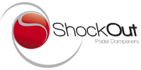 ShockOut Padel Gear - Shop Online | padelgear.co.za