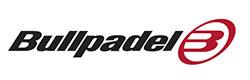 Bullpadel Padel Gear for sale online | padelgear.co.za