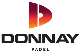 Donnay Padel Gear for sale online | padelgear.co.za