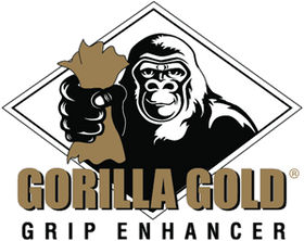 Gorilla Gold Padel Gear for sale online | padelgear.co.za