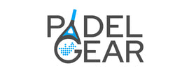 Padel Gear - padelgear.co.za