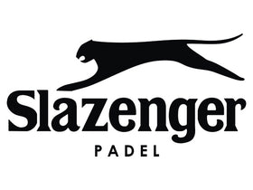 Slazenger Padel | padelgear.co.za