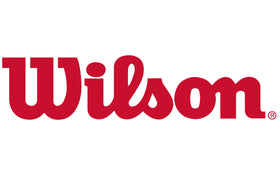 Wilson Padel Gear for sale online | padelgear.co.za