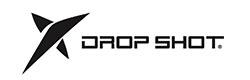 Drop Shot padel Gear for sale online | padelgear.co.za