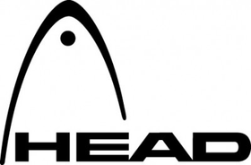 Head Padel Gear for sale online | padelgear.co.za
