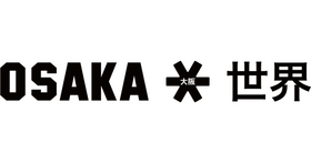 Osaka Padel Gear for sale online | padelgear.co.za