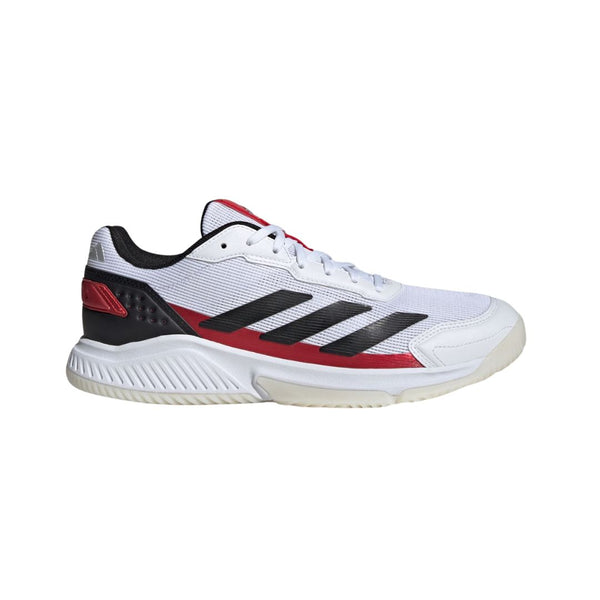 Adidas Courtquick Mens