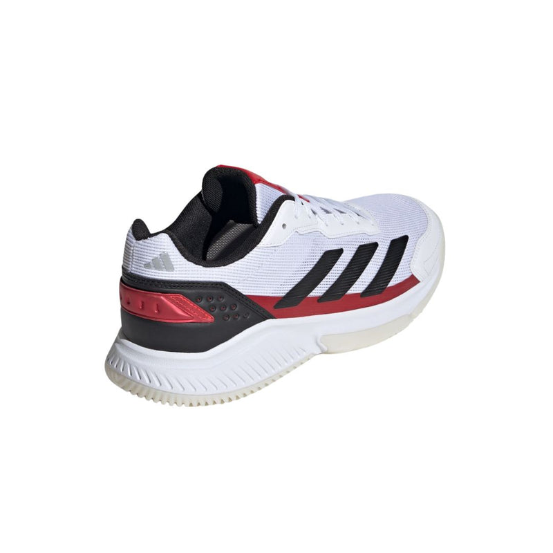 Adidas Courtquick Mens