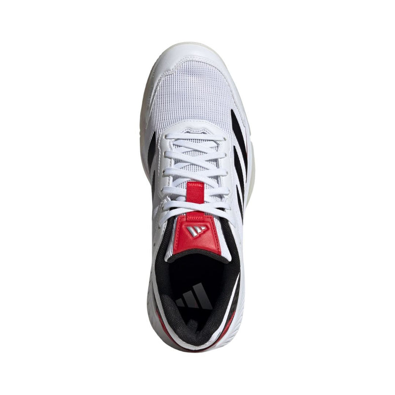 Adidas Courtquick Mens