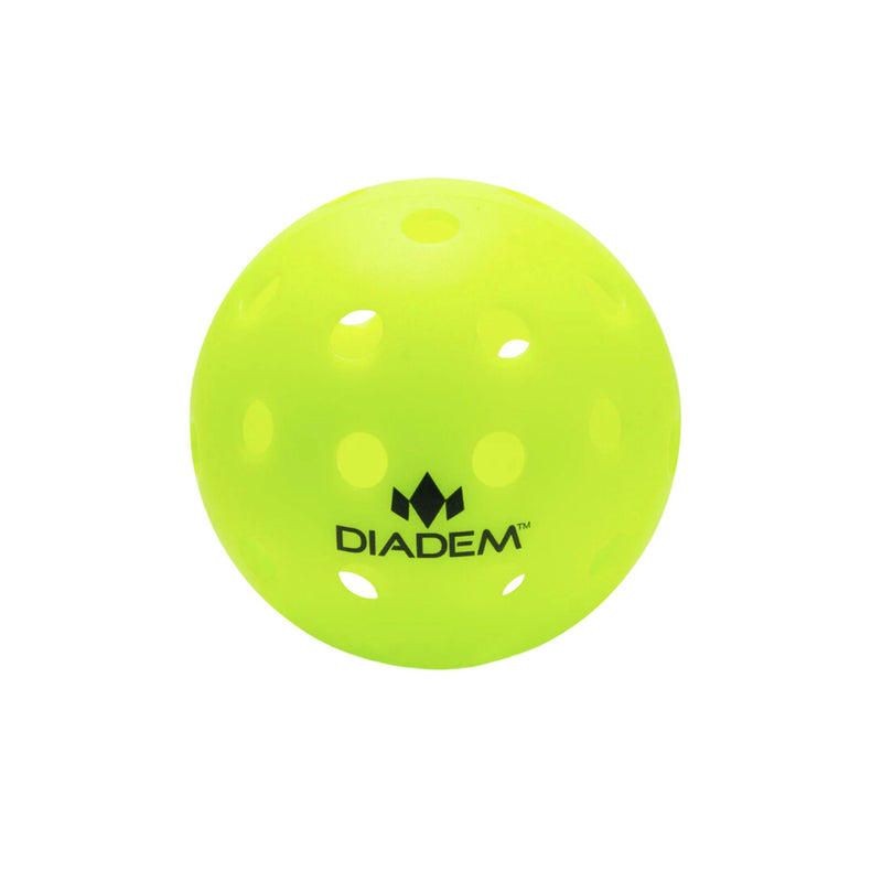 DIADEM - Premier Power Pickleball