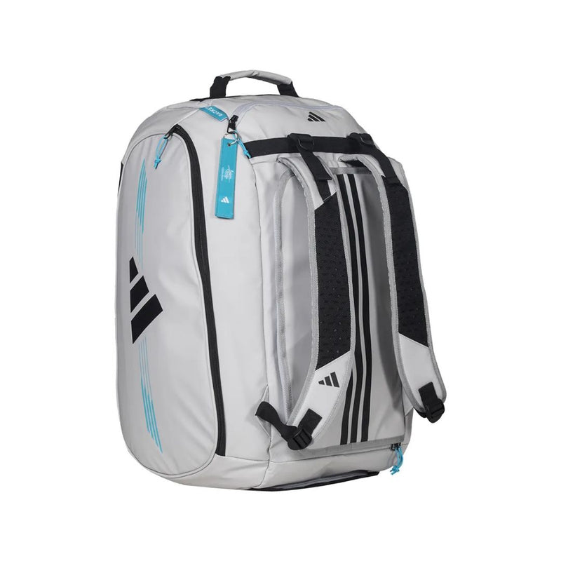 Adidas Protour Racket Bag 3.4