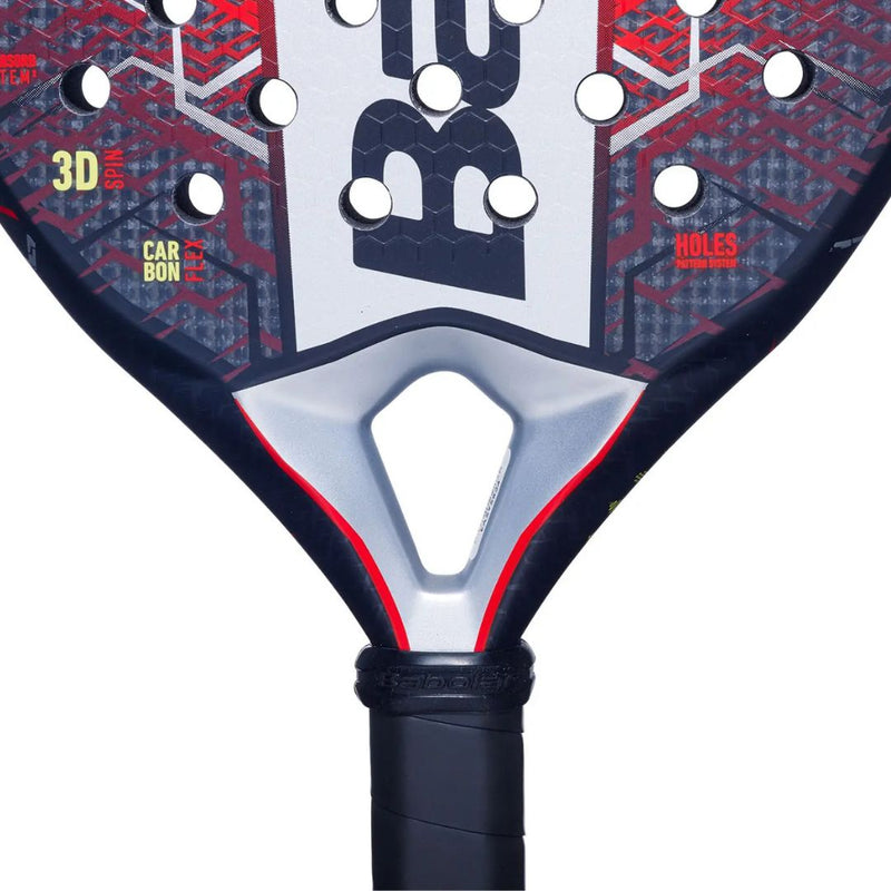 Babolat Technical Veron 2025