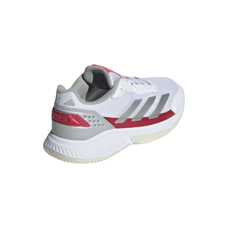 Adidas Courtquick Ladies