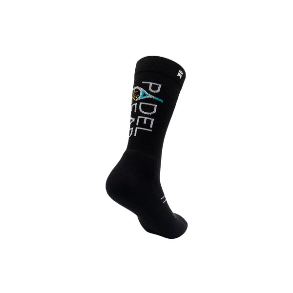 Padel Gear Crew Socks