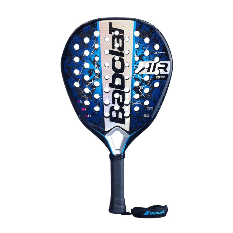 Babolat Air Viper 2025