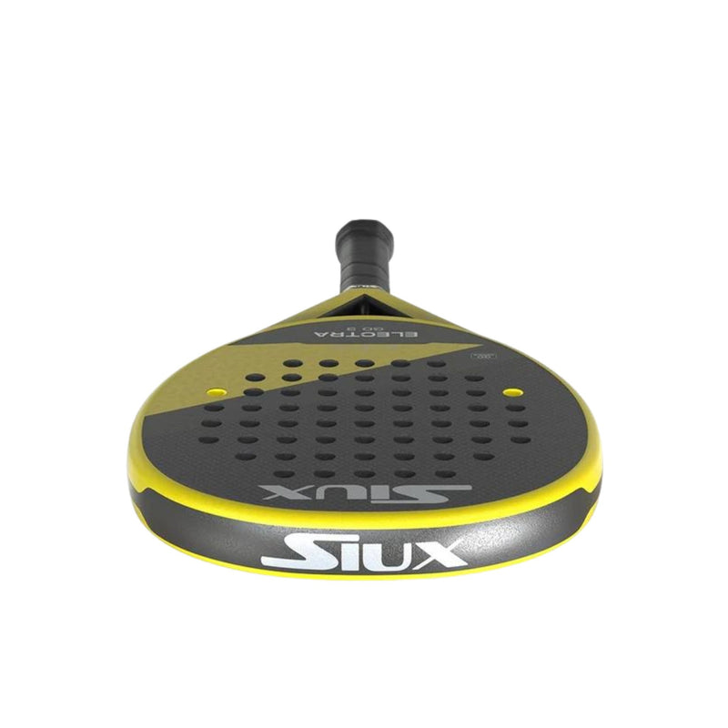 SIUX - Electra ST3 GO 2024