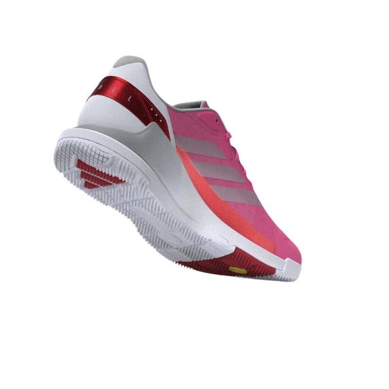 Adidas Crazyquick Lightstrike