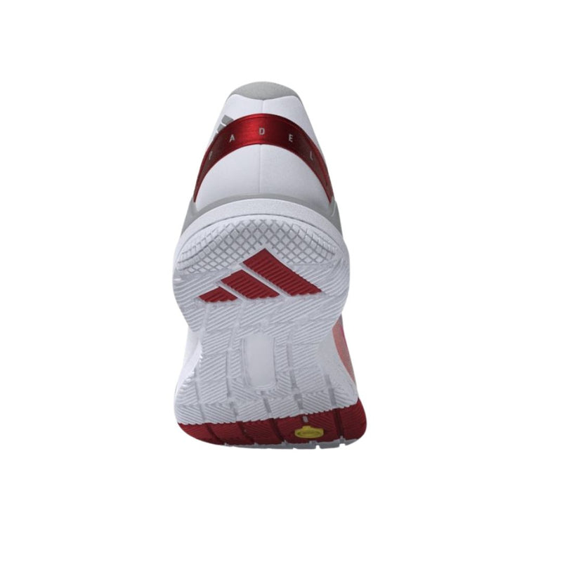 Adidas Crazyquick Lightstrike