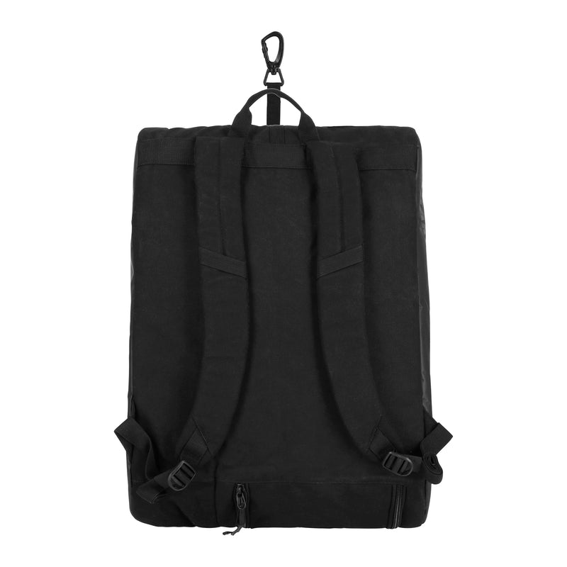 OSAKA - Ionic Pro Tour Padel Bag - Shop Online | Padel Gear