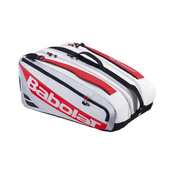 Babolat RH PRO Juan Lebron Bag