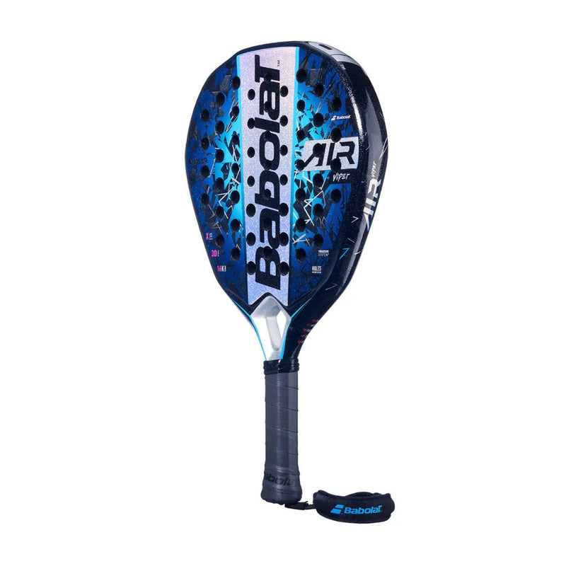 Babolat Air Viper 2025