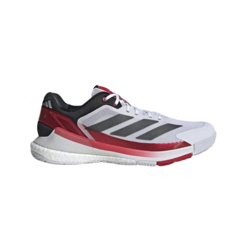 Adidas Crazyquick Boost