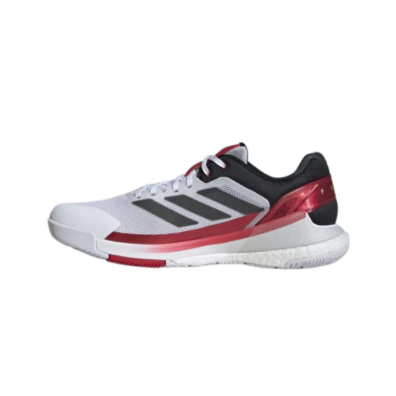 Adidas Crazyquick Boost