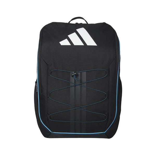 Protour Backpack 3.4