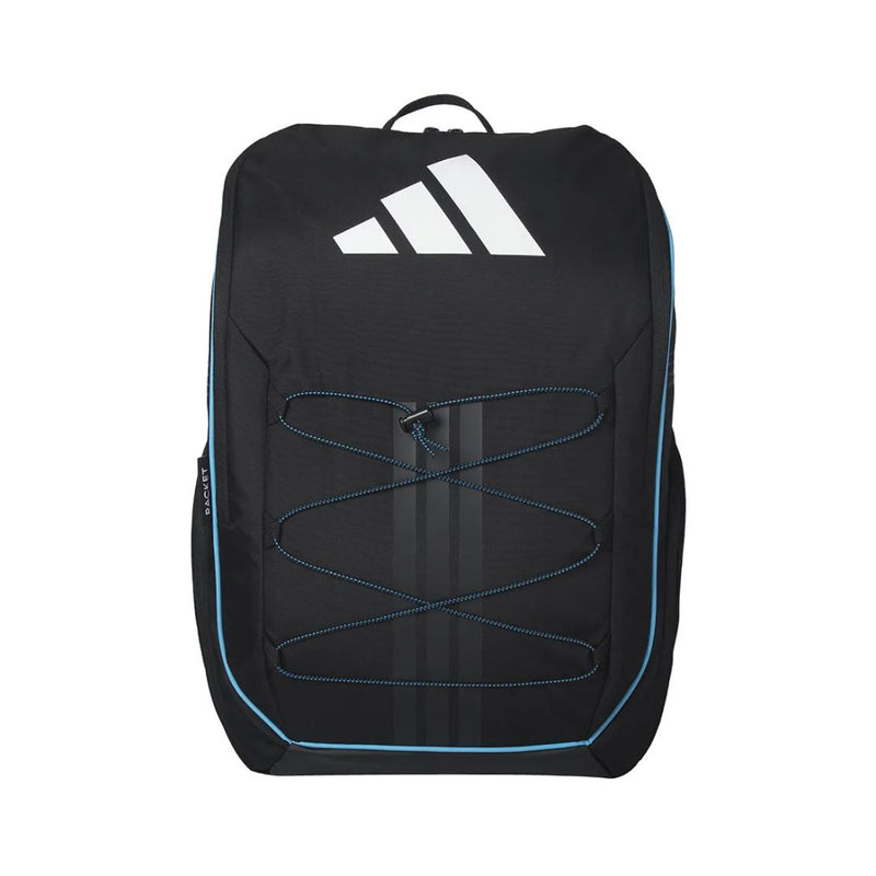 Adidas Protour Backpack 3.4