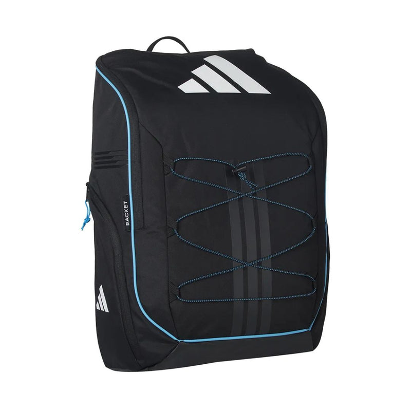 Adidas Protour Backpack 3.4