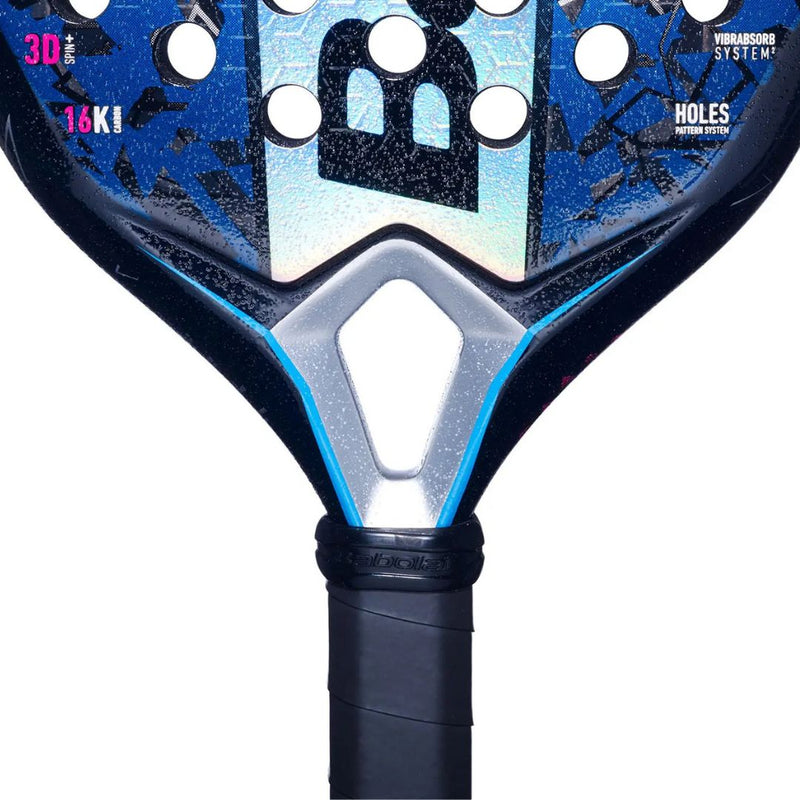 Babolat Air Viper 2025