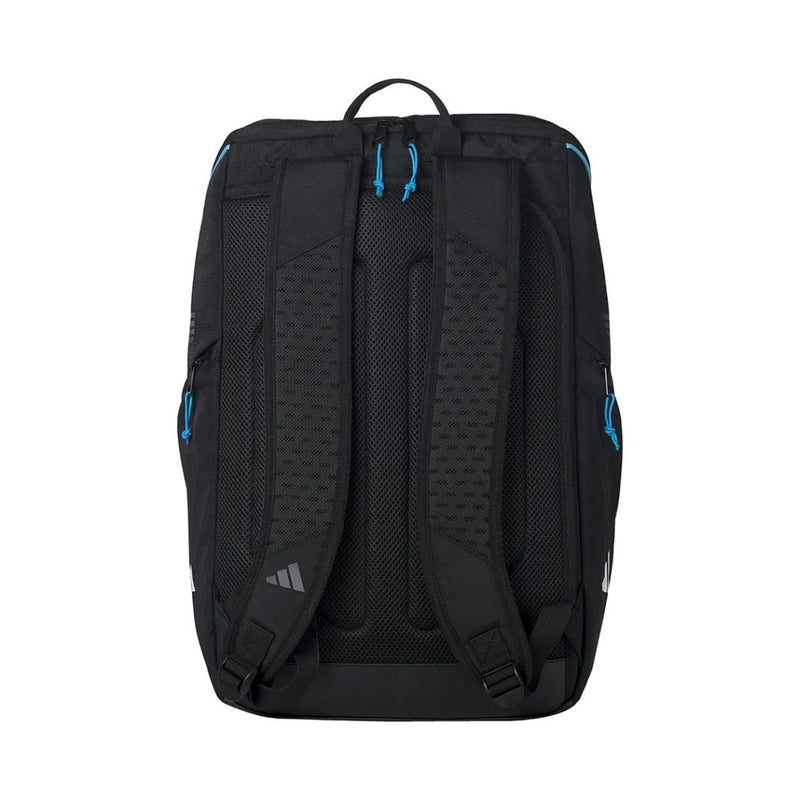 Adidas Protour Backpack 3.4