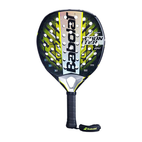 Babolat Counter Viper 2025