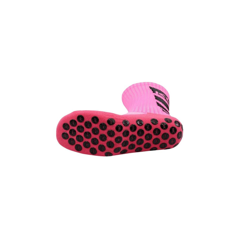 KUPE - Active Grip Pink