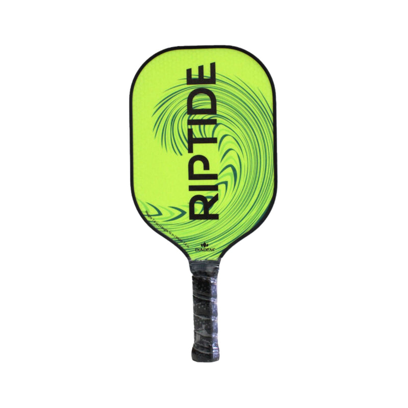 DIADEM - Riptide Paddle