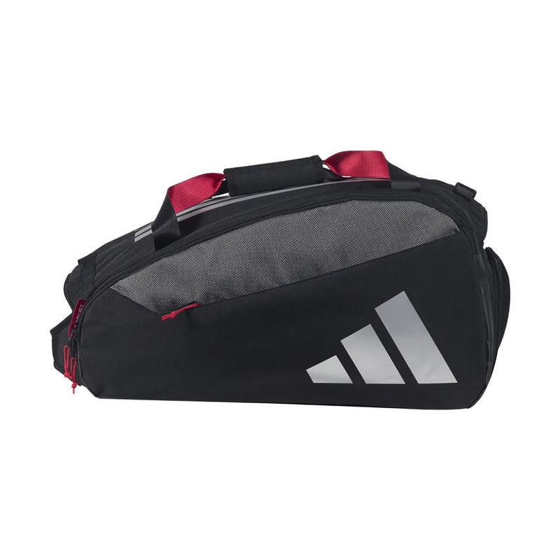 Adidas Multigame Racket Bag 3.4