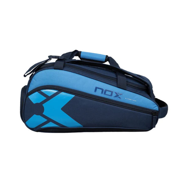 Street Series Padel Racket Bag