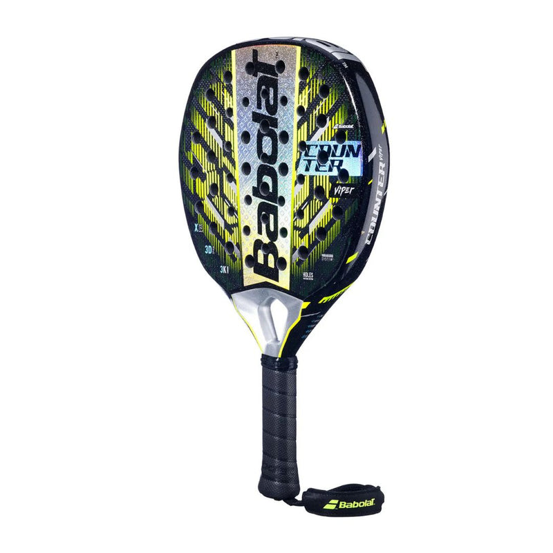 Babolat Counter Viper 2025